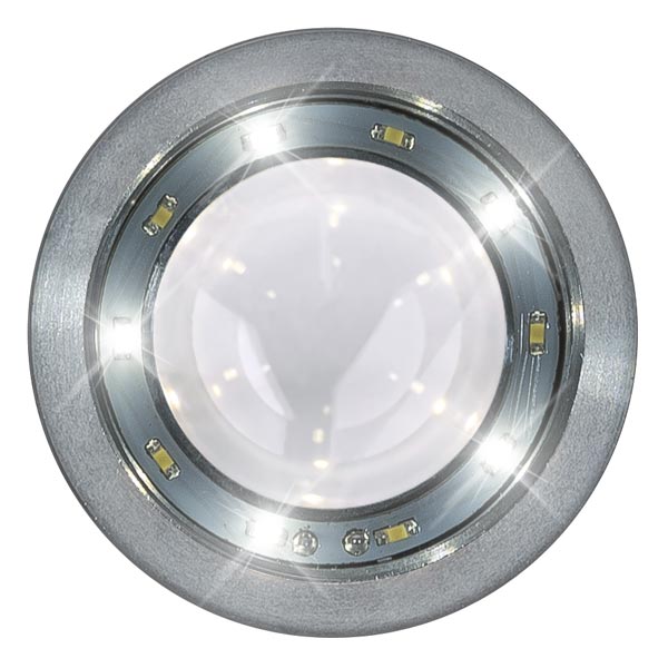 LED Fria