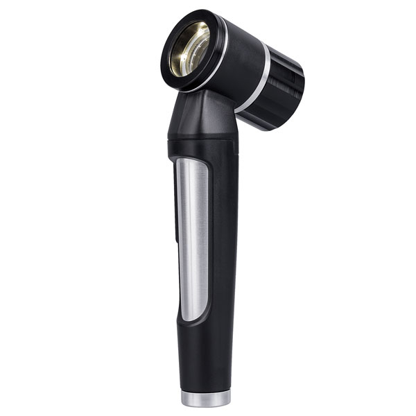 Luxascope Dermatoscope CCT LED 2.5 V