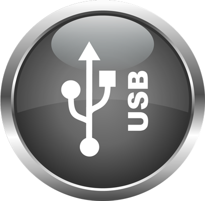 Tecnologia USB